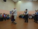 2013-10-01 21-45-48 VVF Portbail-Soiree folklorique DLe